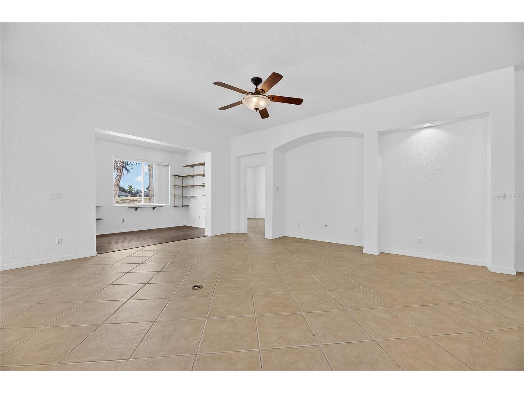 1013 Emerald Dunes Drive Sun City Center FL 33573 TB8484853 image28