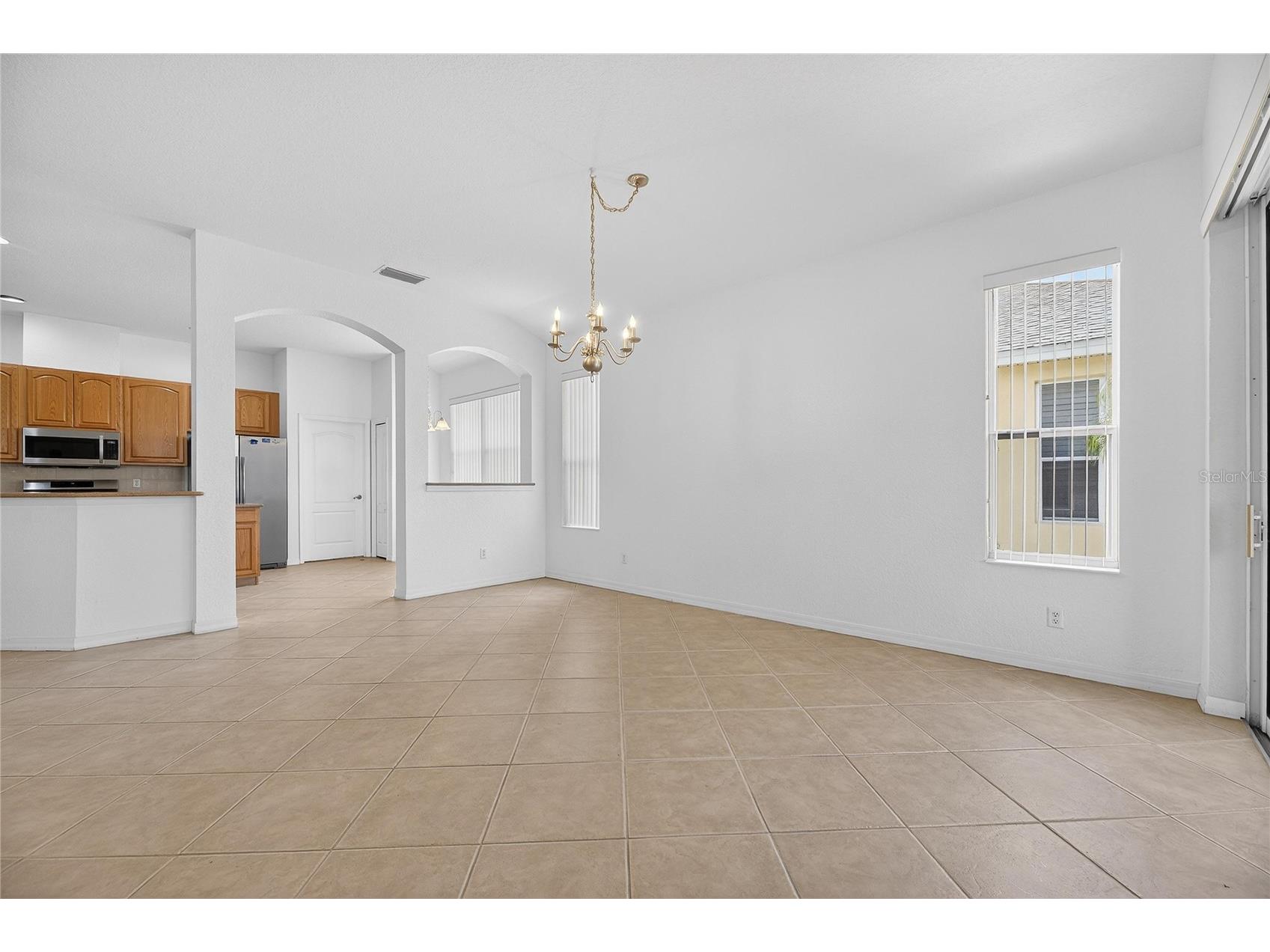 1013 Emerald Dunes Drive Sun City Center FL 33573 TB8484853 image29