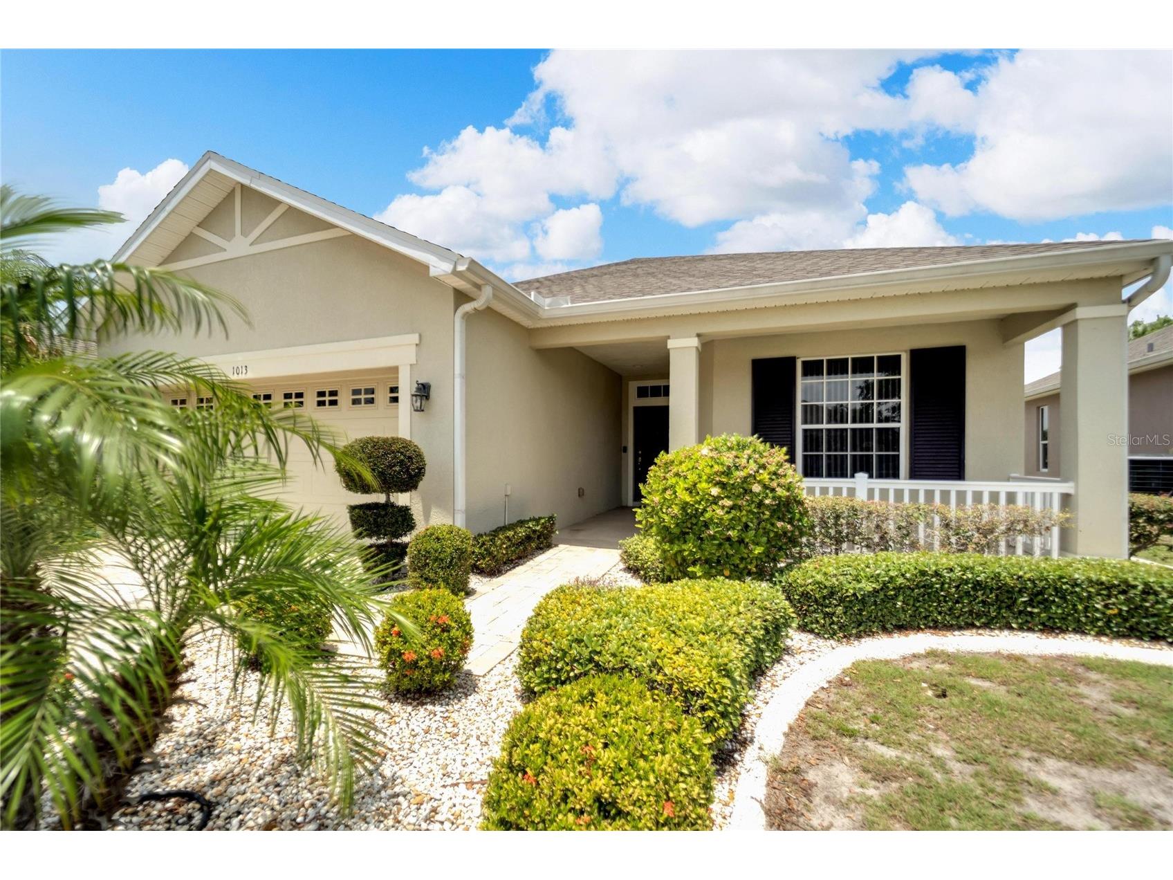 1013 Emerald Dunes Drive Sun City Center FL 33573 TB8484853 image3