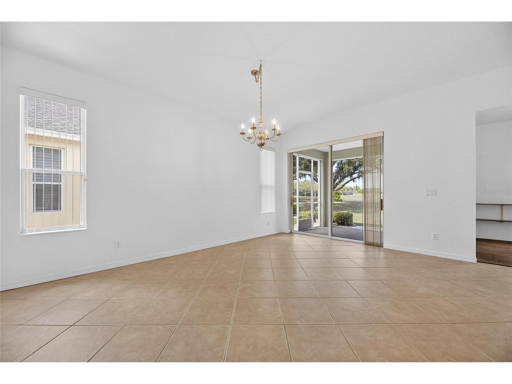 1013 Emerald Dunes Drive Sun City Center FL 33573 TB8484853 image30
