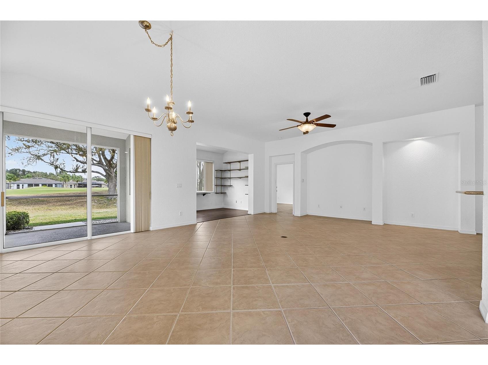 1013 Emerald Dunes Drive Sun City Center FL 33573 TB8484853 image31