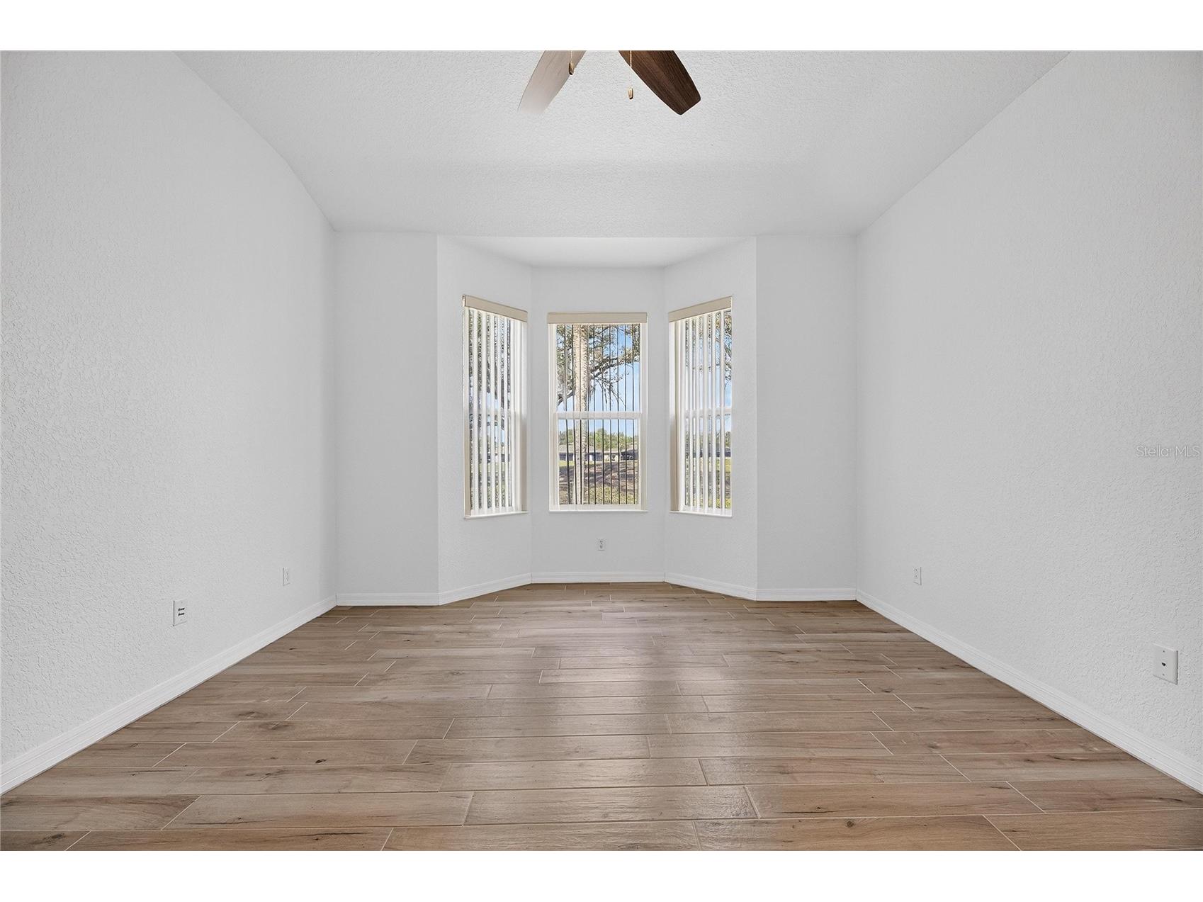 1013 Emerald Dunes Drive Sun City Center FL 33573 TB8484853 image33