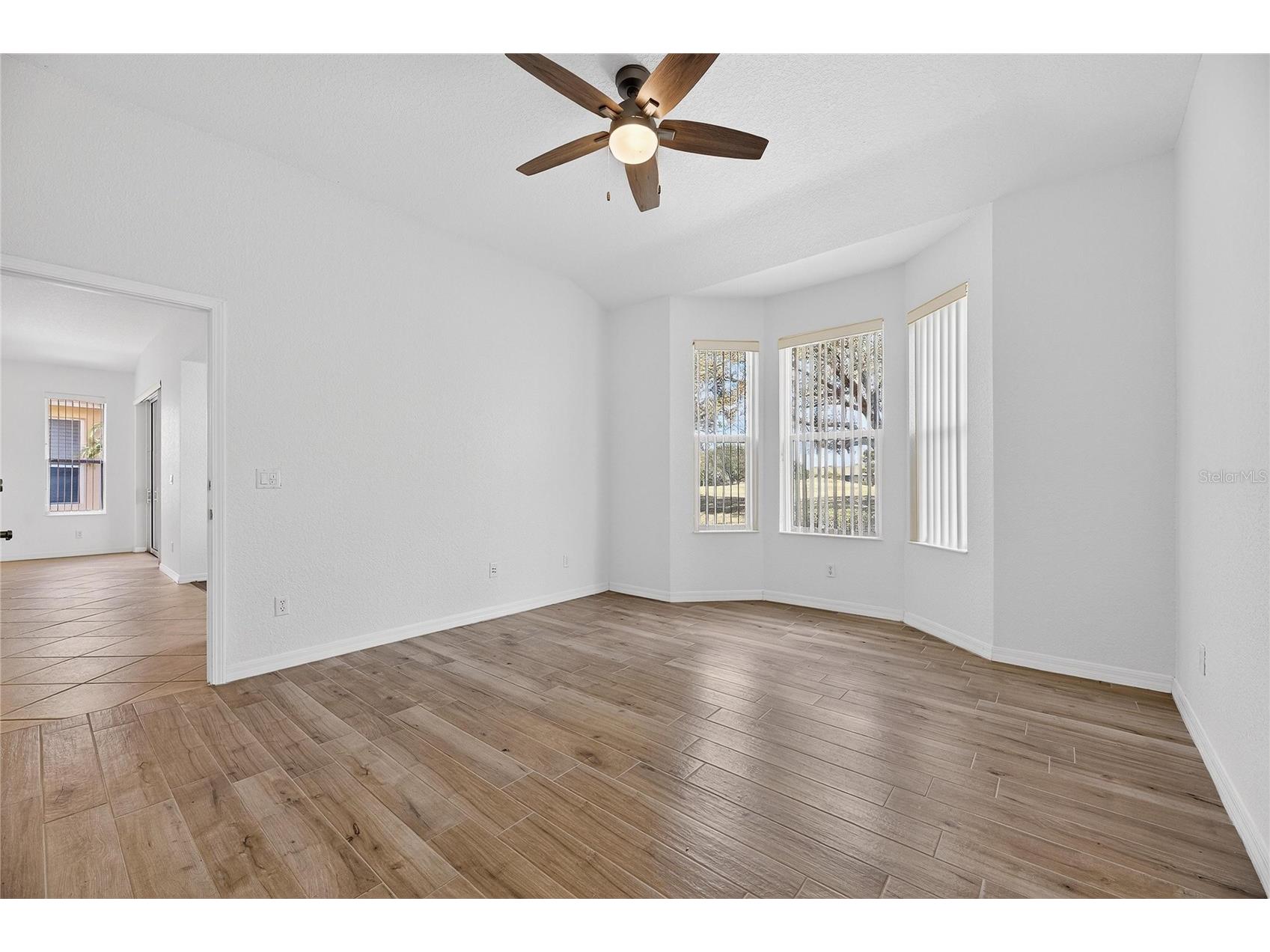 1013 Emerald Dunes Drive Sun City Center FL 33573 TB8484853 image34