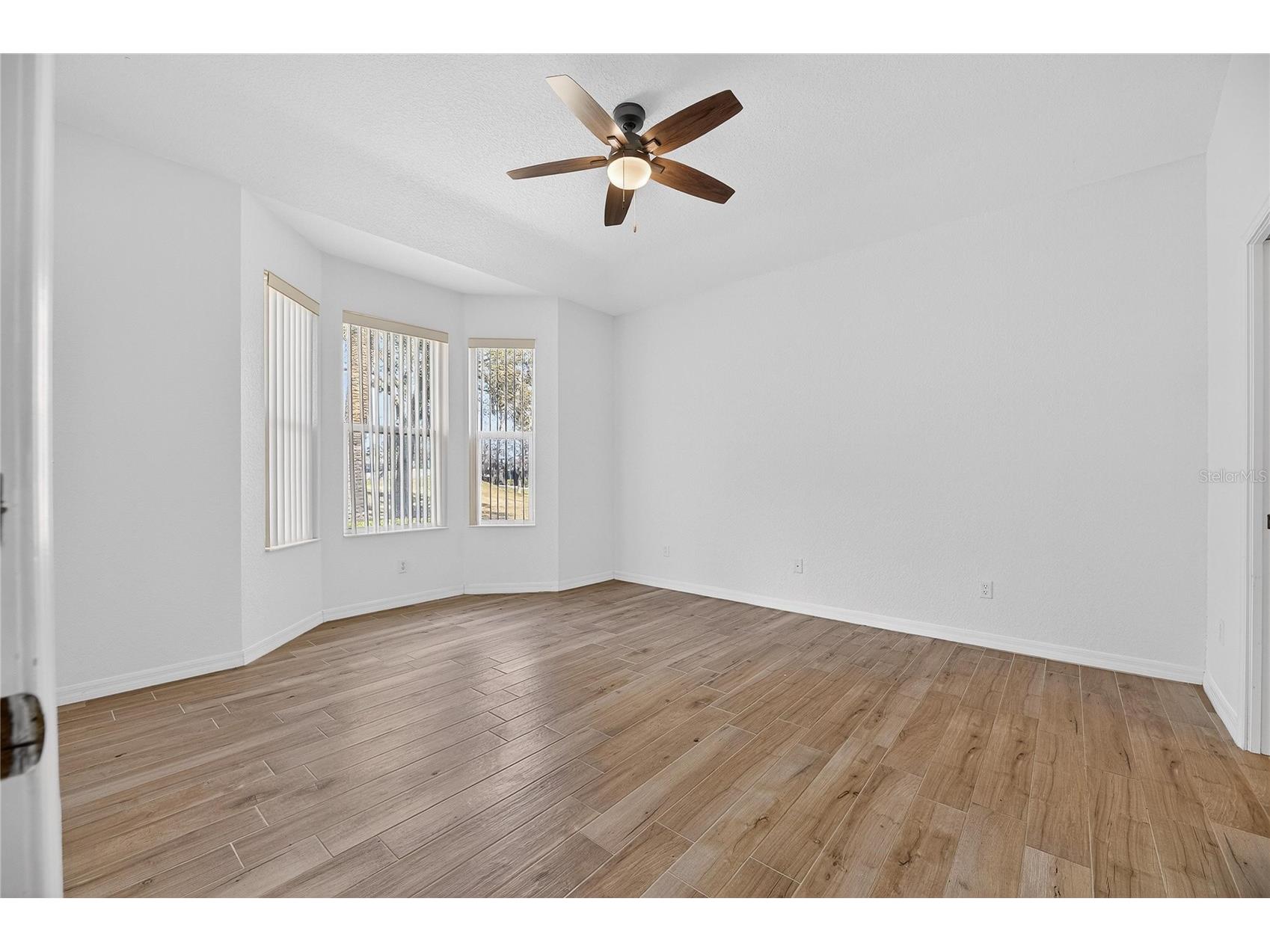 1013 Emerald Dunes Drive Sun City Center FL 33573 TB8484853 image36