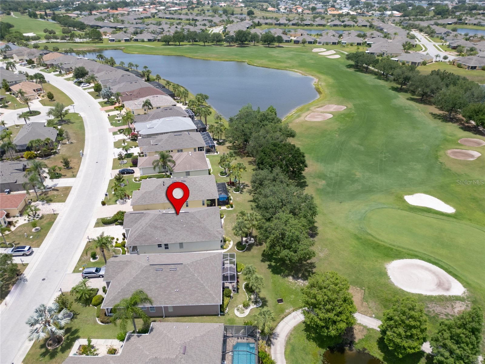 1013 Emerald Dunes Drive Sun City Center FL 33573 TB8484853 image4