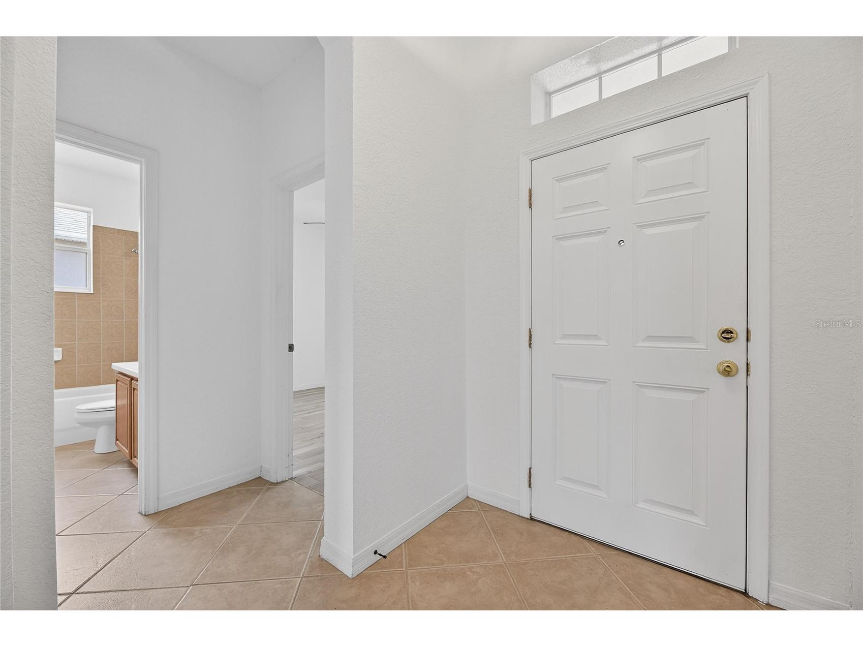 1013 Emerald Dunes Drive Sun City Center FL 33573 TB8484853 image41