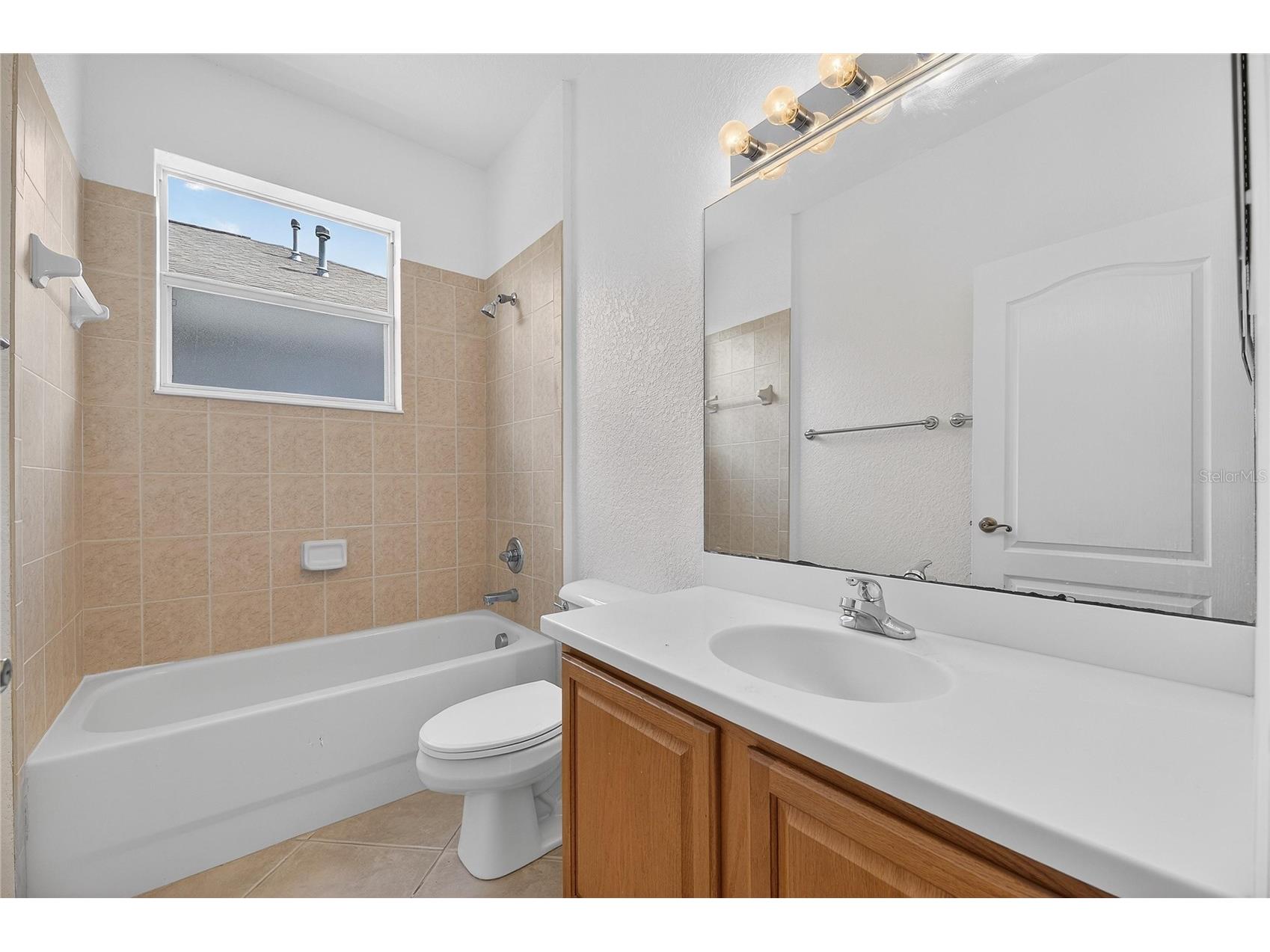 1013 Emerald Dunes Drive Sun City Center FL 33573 TB8484853 image43