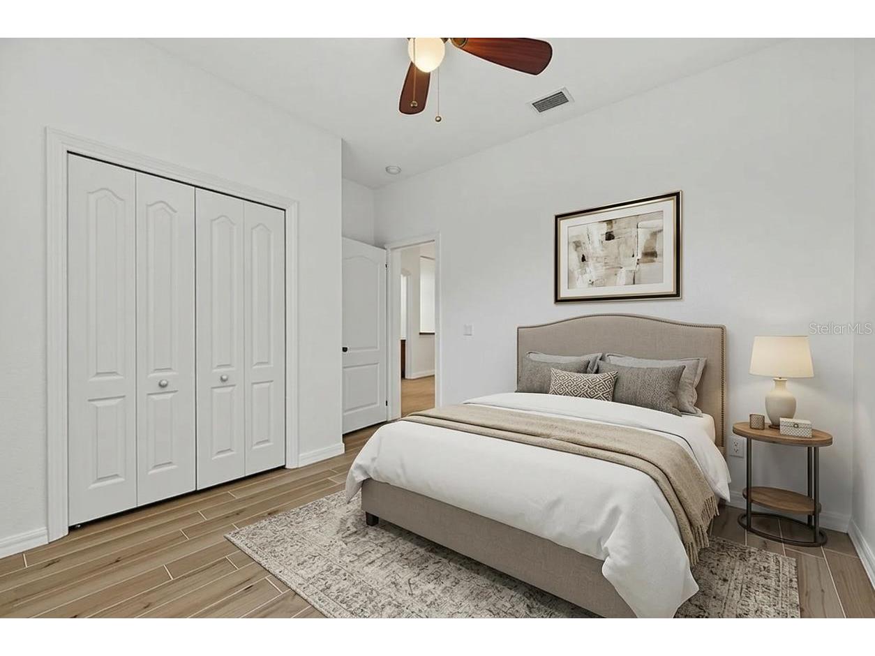 1013 Emerald Dunes Drive Sun City Center FL 33573 TB8484853 image44
