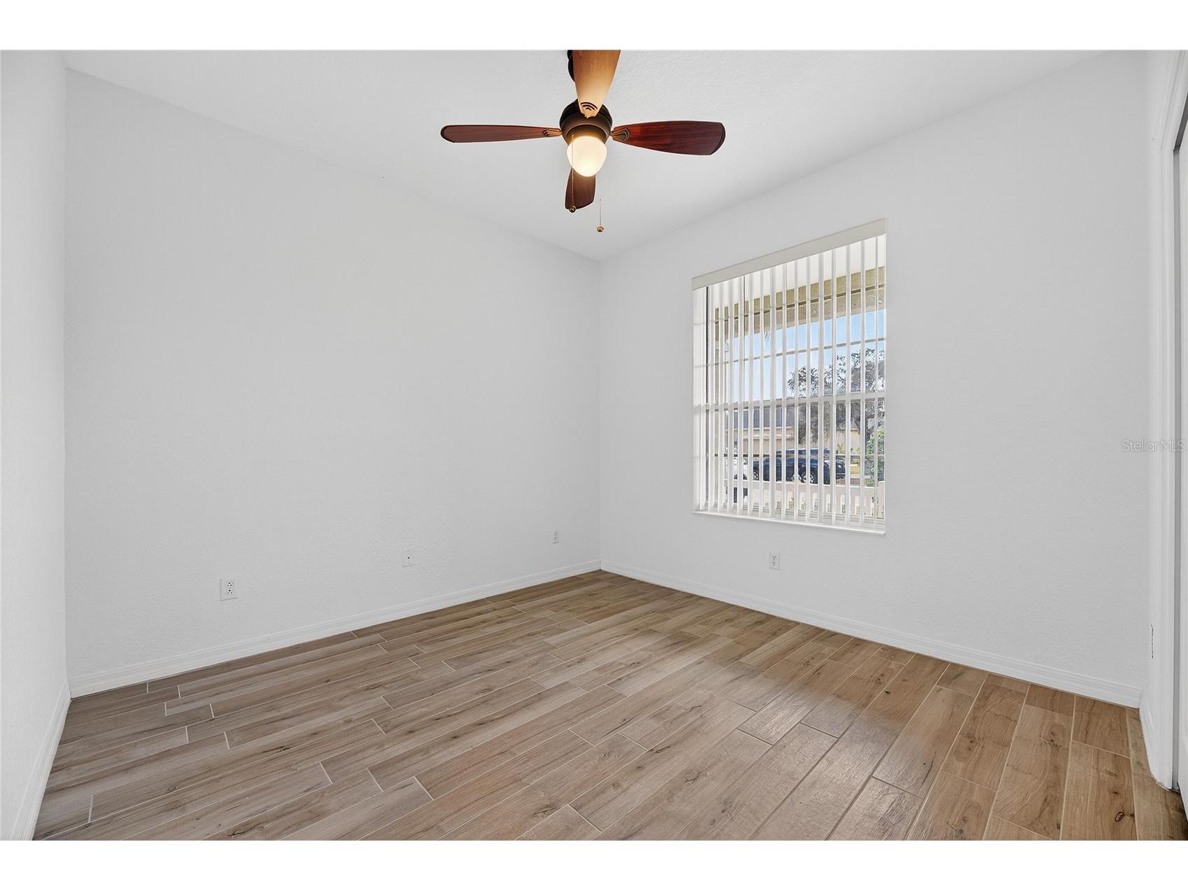 1013 Emerald Dunes Drive Sun City Center FL 33573 TB8484853 image45