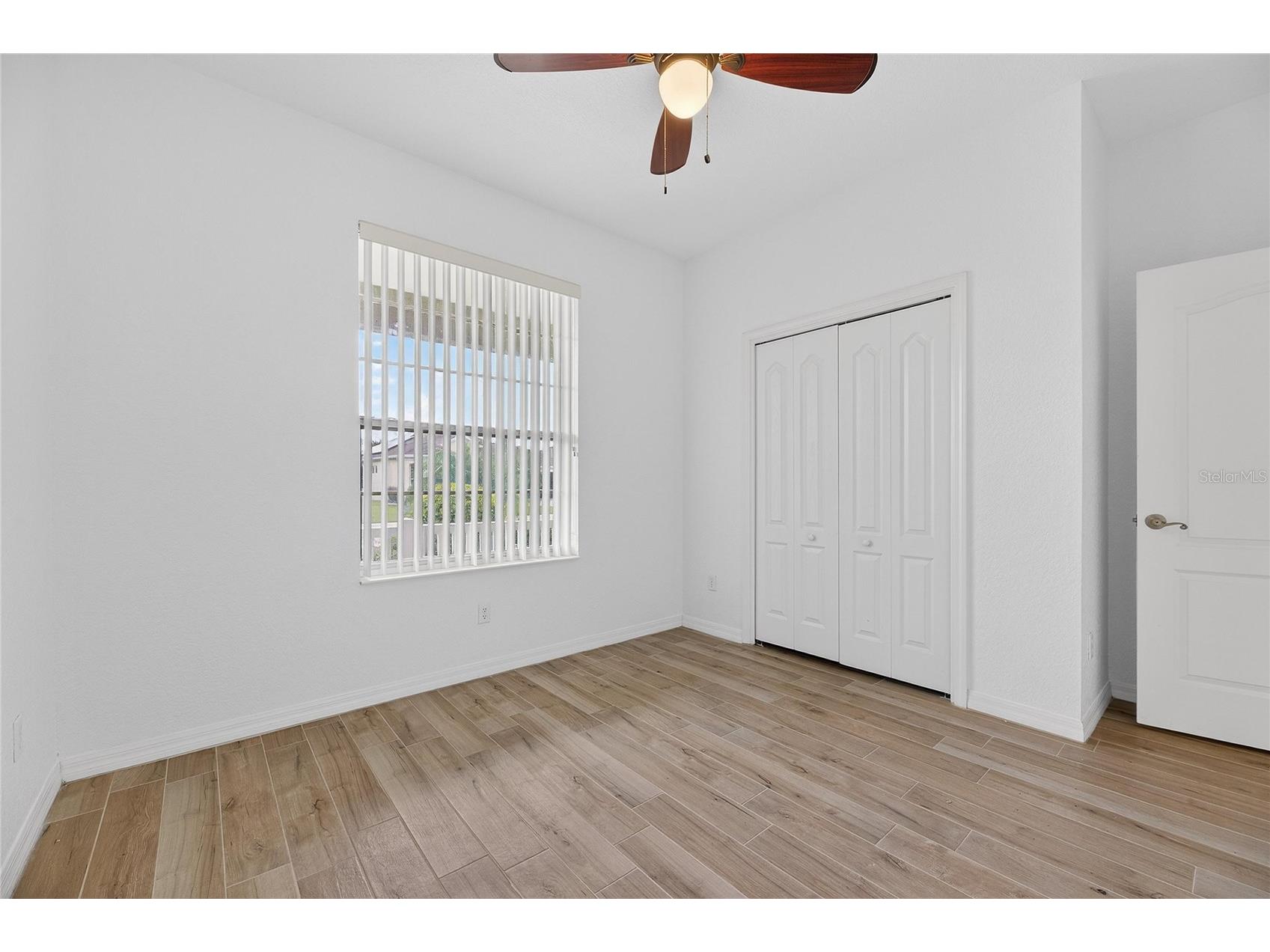 1013 Emerald Dunes Drive Sun City Center FL 33573 TB8484853 image46