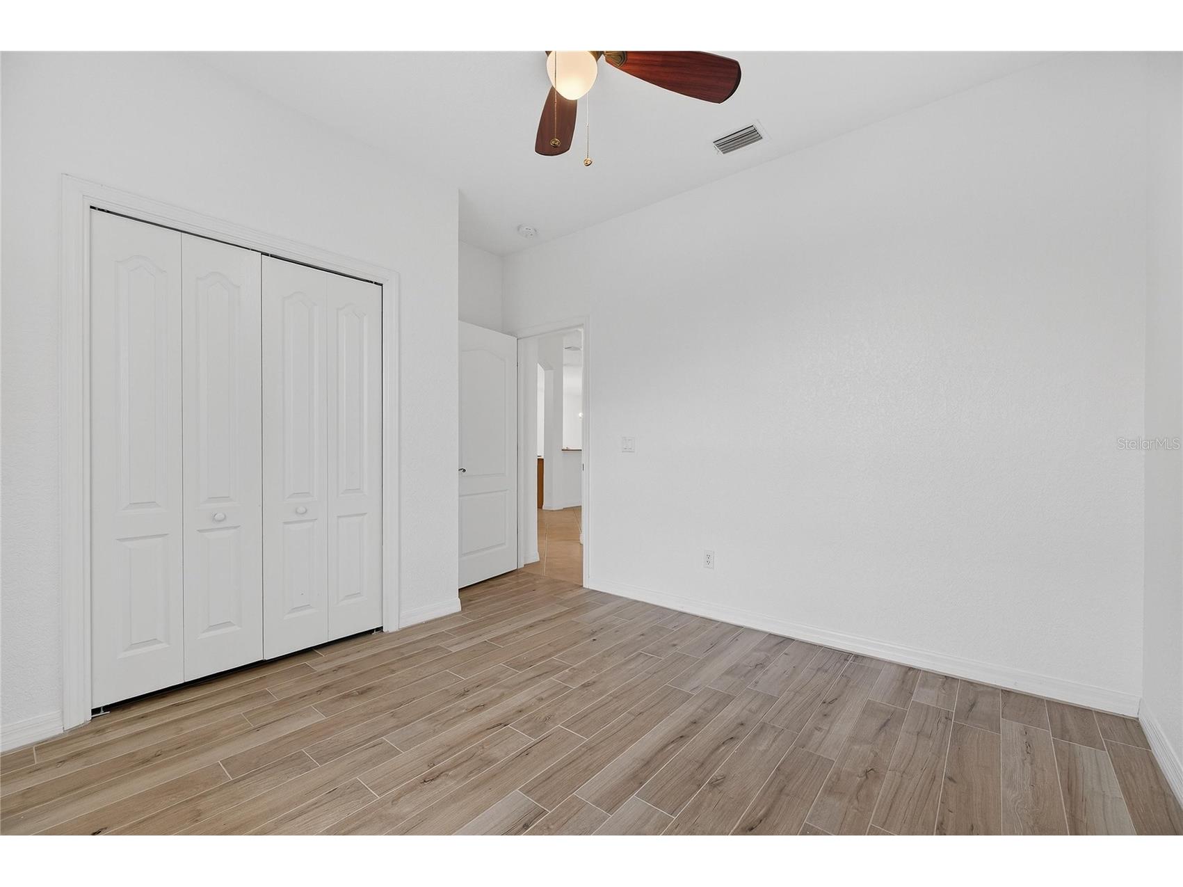 1013 Emerald Dunes Drive Sun City Center FL 33573 TB8484853 image47