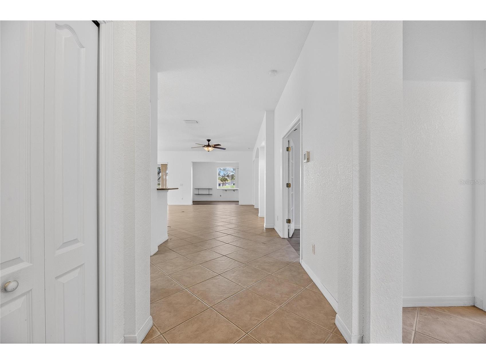 1013 Emerald Dunes Drive Sun City Center FL 33573 TB8484853 image48