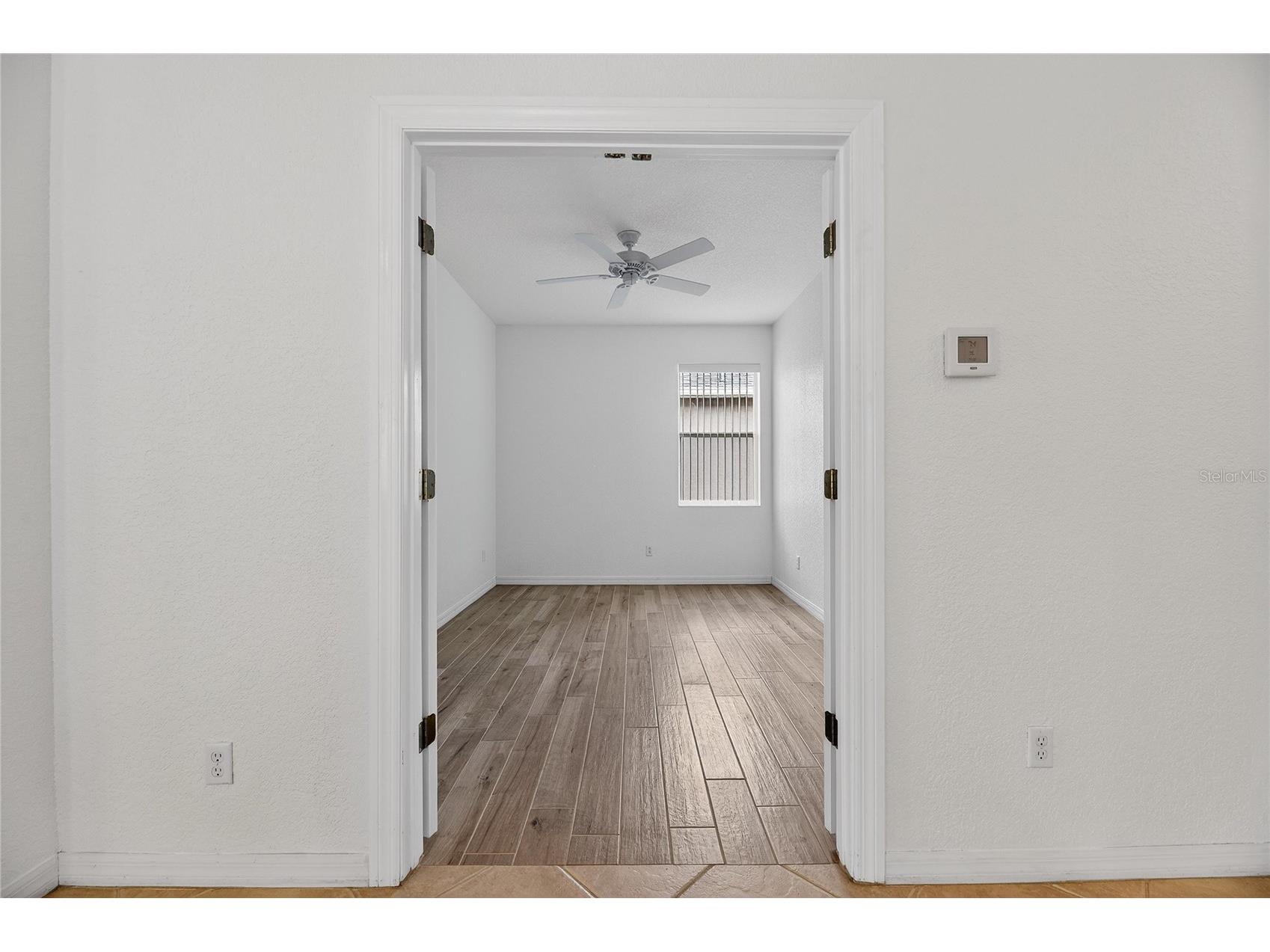 1013 Emerald Dunes Drive Sun City Center FL 33573 TB8484853 image49