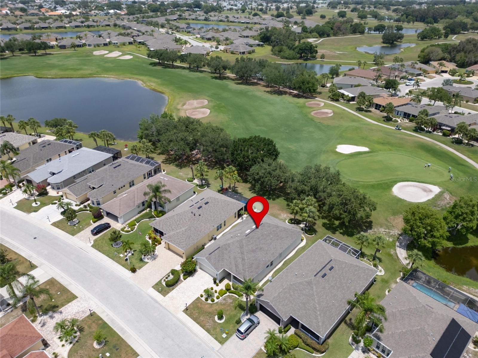 1013 Emerald Dunes Drive Sun City Center FL 33573 TB8484853 image5