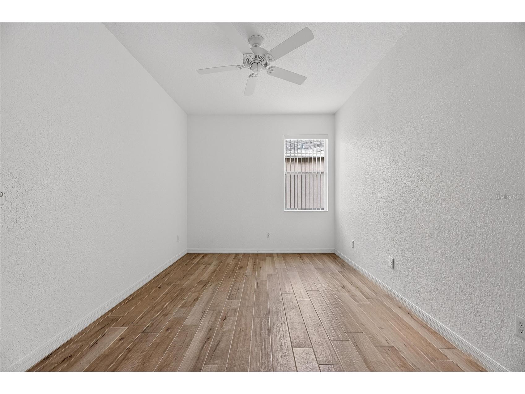 1013 Emerald Dunes Drive Sun City Center FL 33573 TB8484853 image50