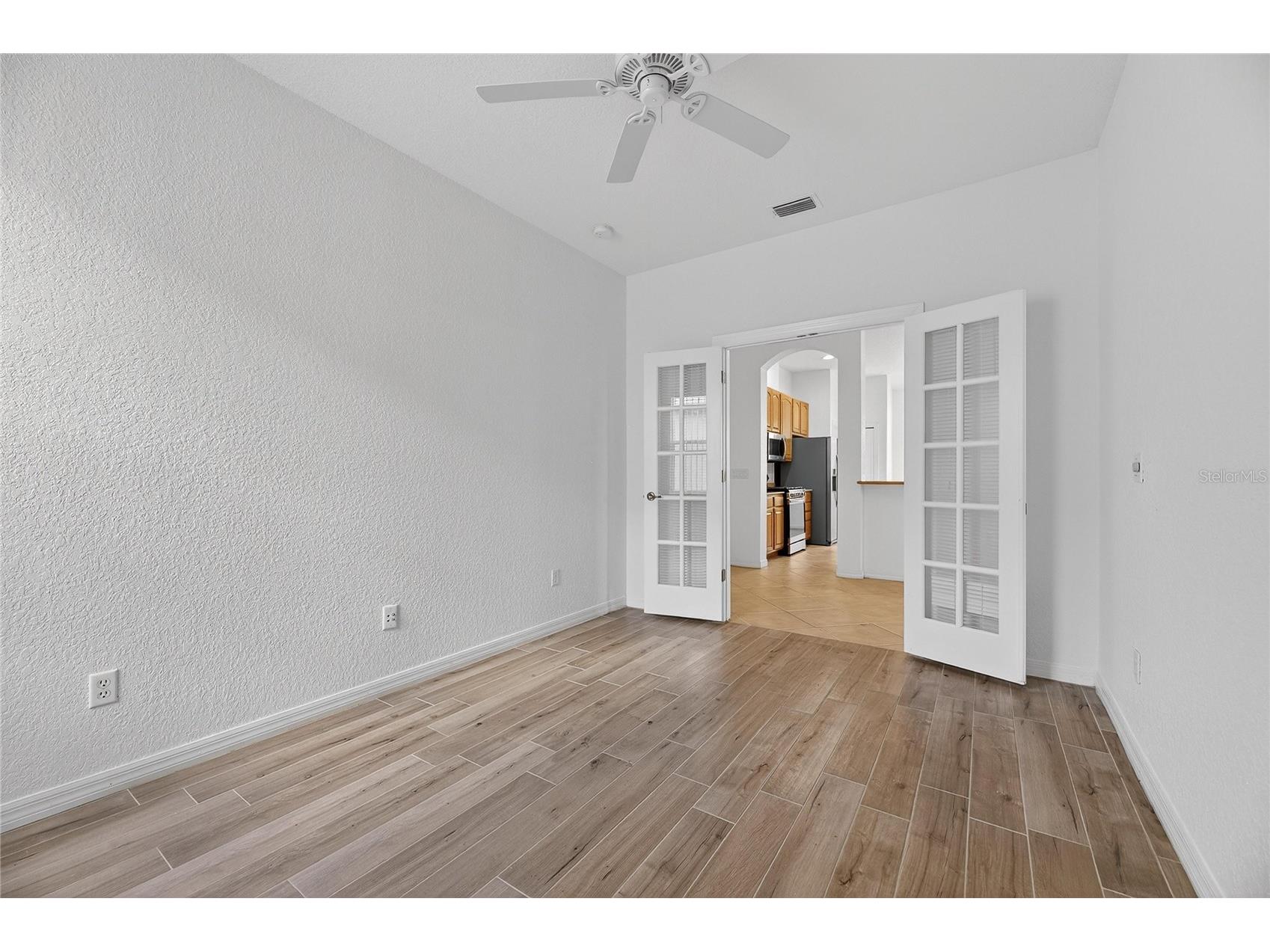 1013 Emerald Dunes Drive Sun City Center FL 33573 TB8484853 image51