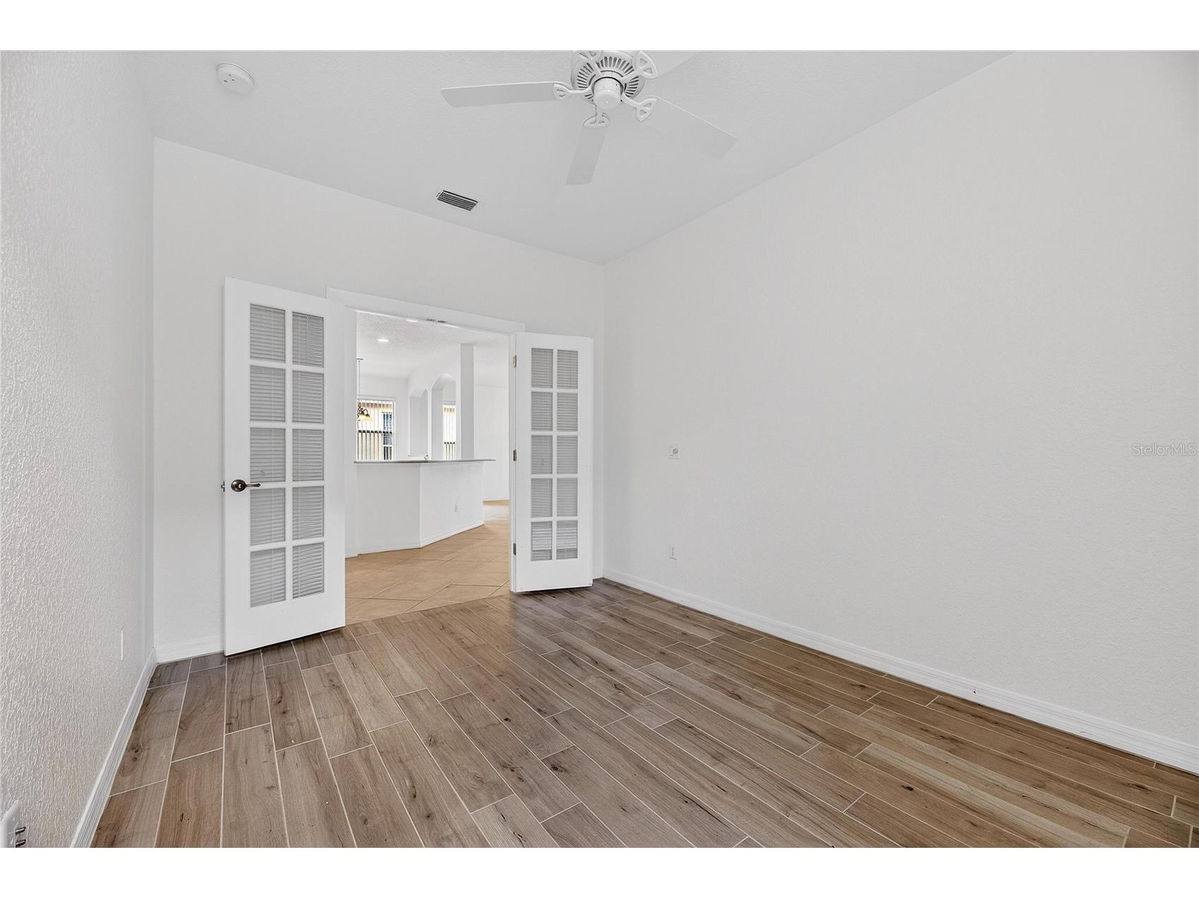 1013 Emerald Dunes Drive Sun City Center FL 33573 TB8484853 image52