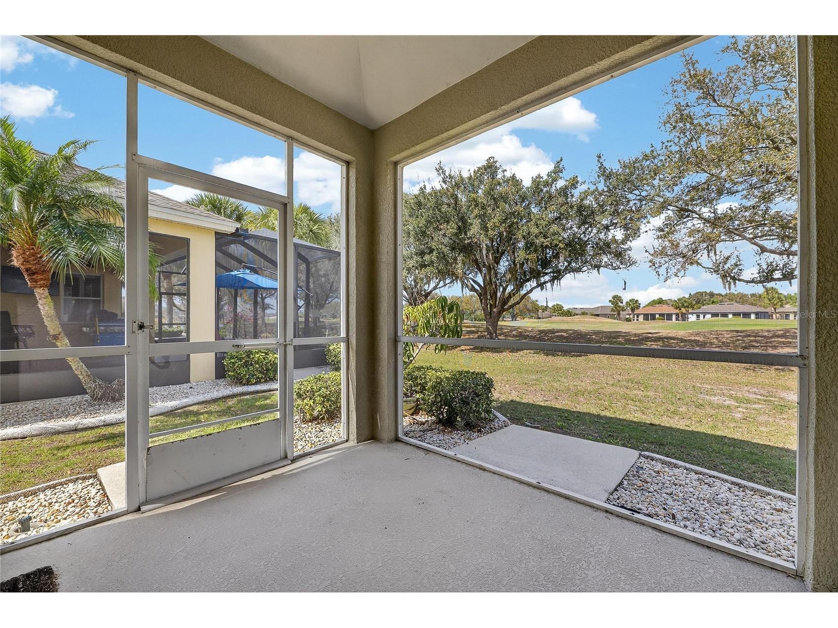 1013 Emerald Dunes Drive Sun City Center FL 33573 TB8484853 image57