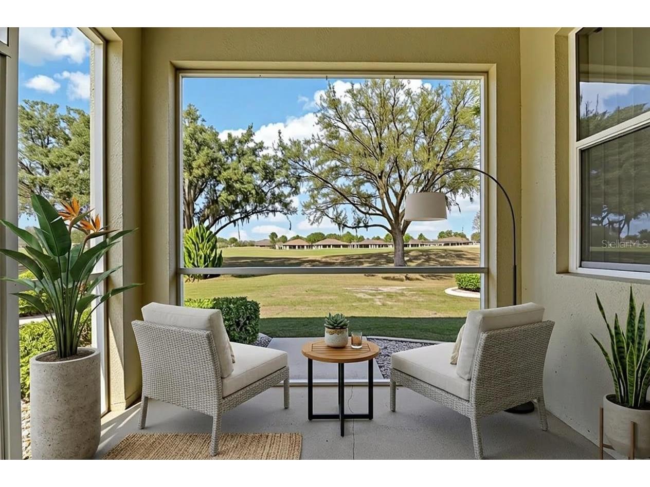 1013 Emerald Dunes Drive Sun City Center FL 33573 TB8484853 image58