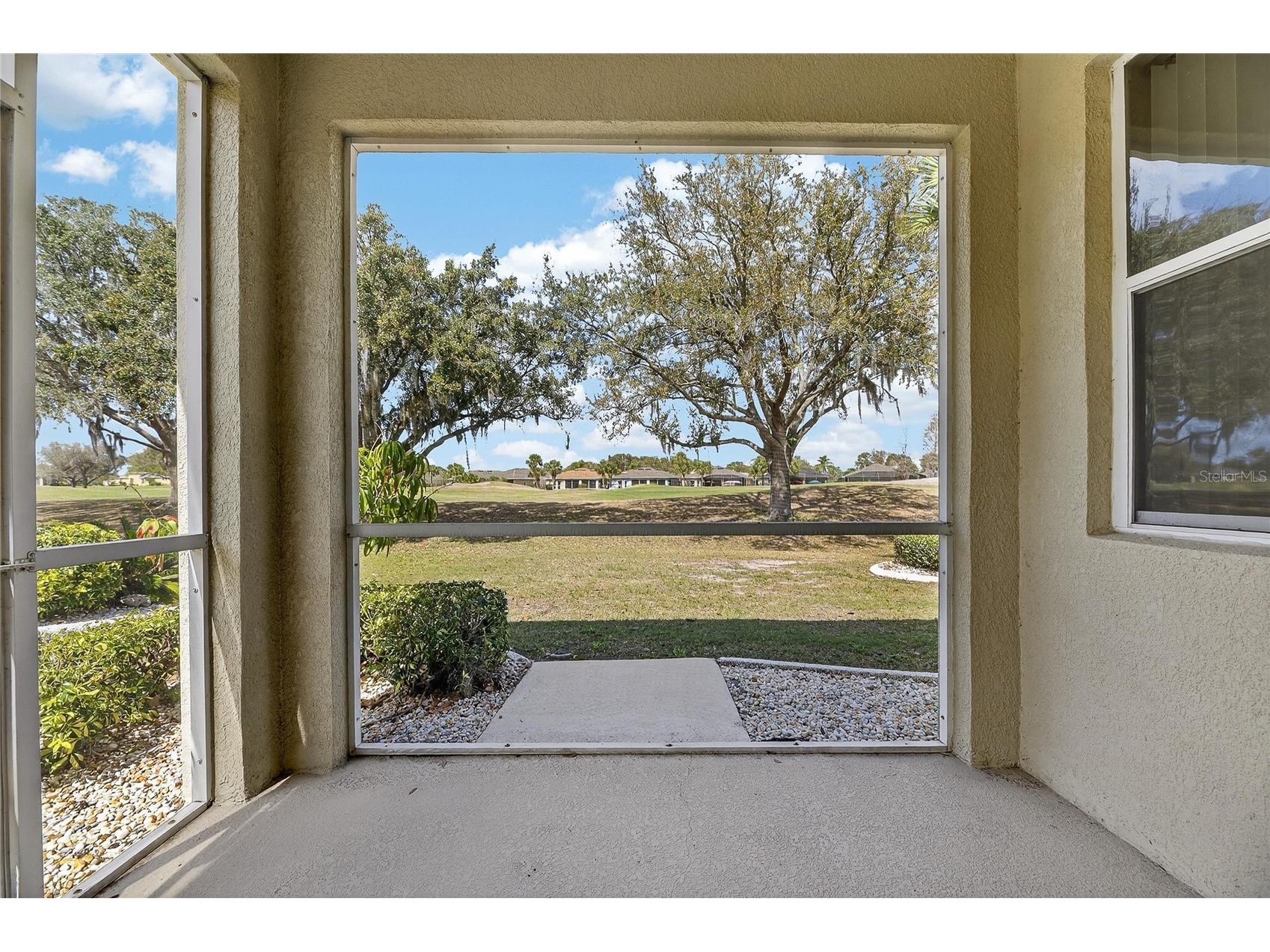 1013 Emerald Dunes Drive Sun City Center FL 33573 TB8484853 image59