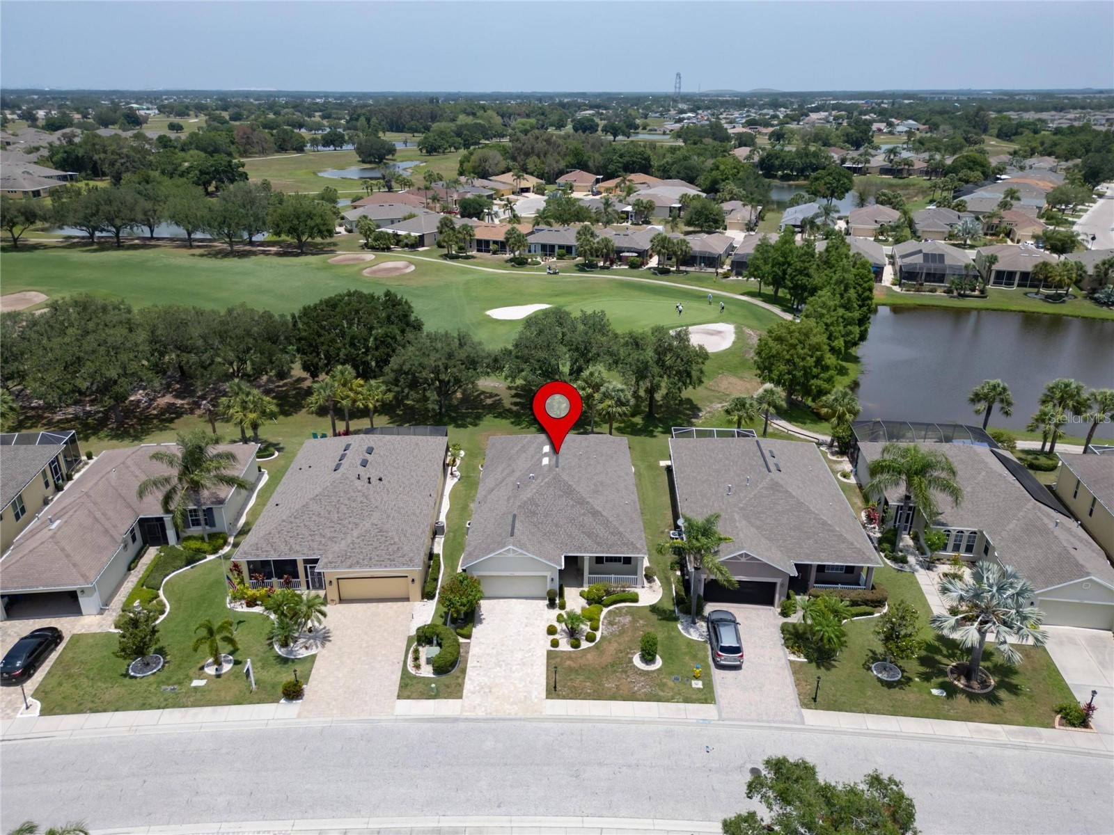 1013 Emerald Dunes Drive Sun City Center FL 33573 TB8484853 image6