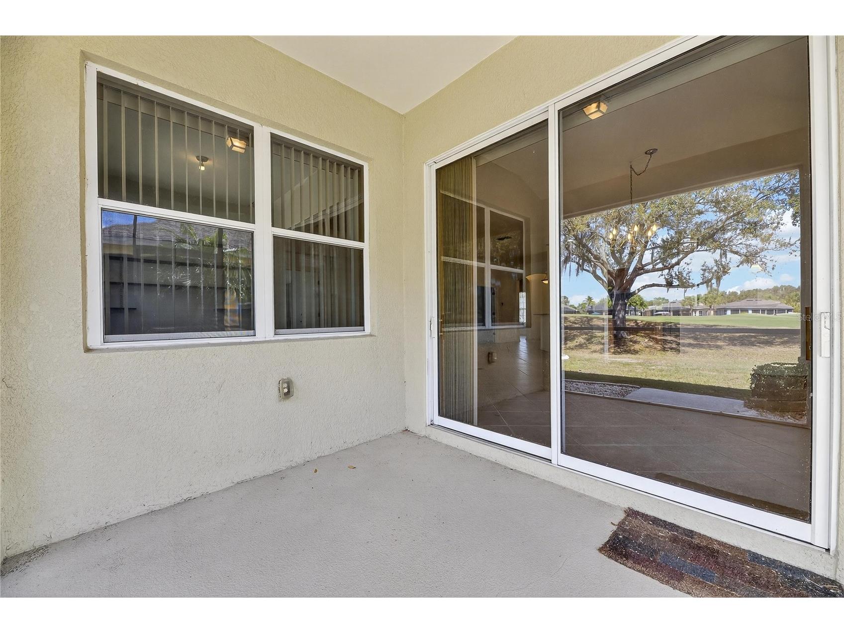 1013 Emerald Dunes Drive Sun City Center FL 33573 TB8484853 image60