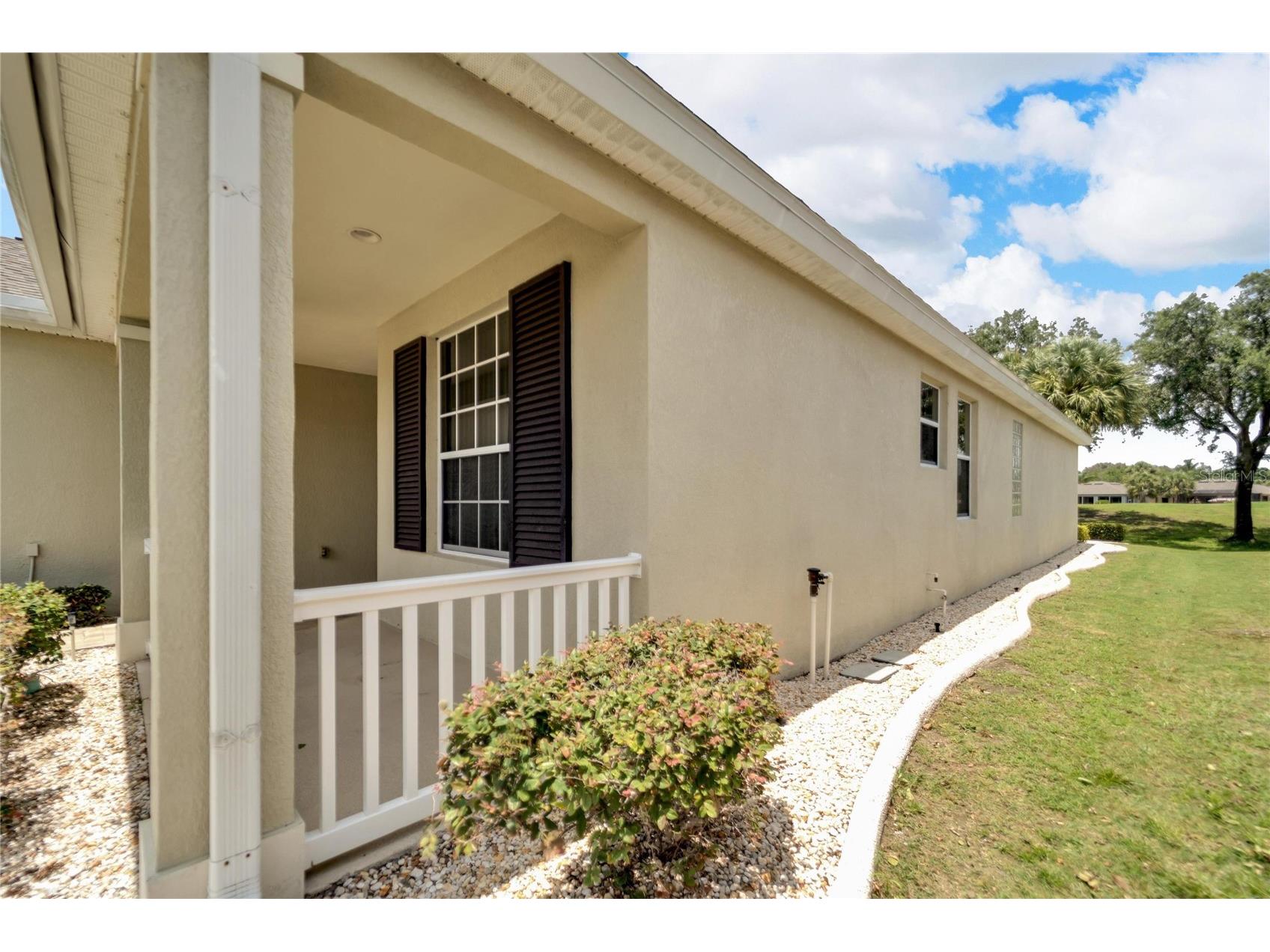 1013 Emerald Dunes Drive Sun City Center FL 33573 TB8484853 image61