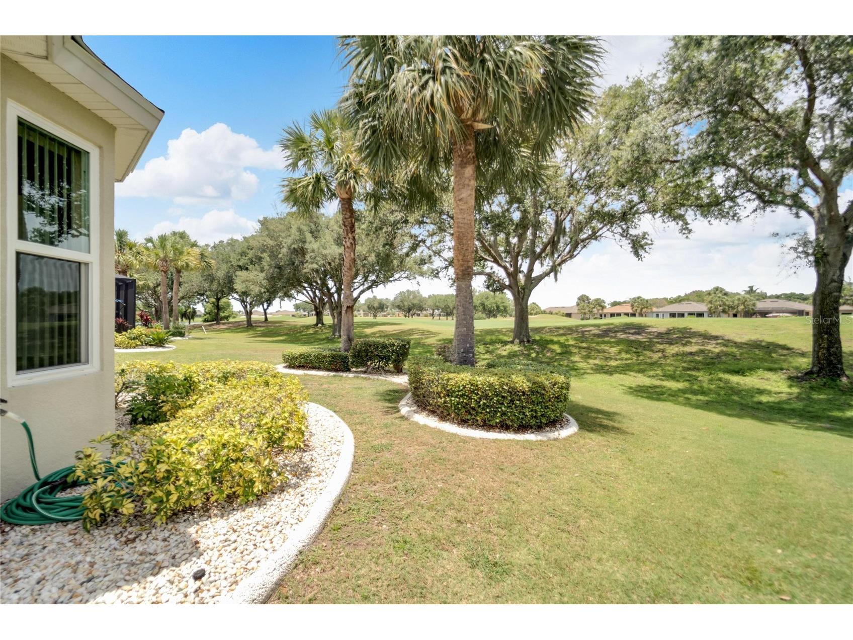 1013 Emerald Dunes Drive Sun City Center FL 33573 TB8484853 image62