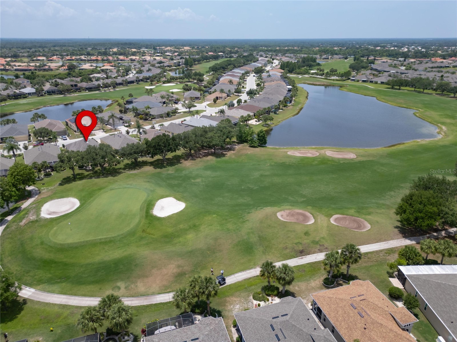 1013 Emerald Dunes Drive Sun City Center FL 33573 TB8484853 image64