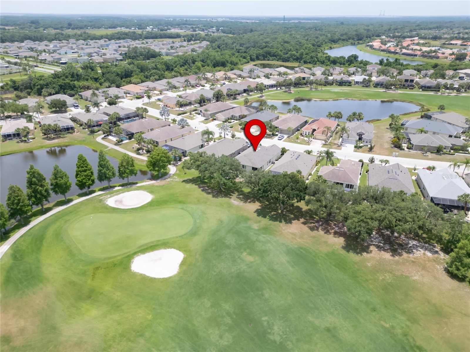 1013 Emerald Dunes Drive Sun City Center FL 33573 TB8484853 image65