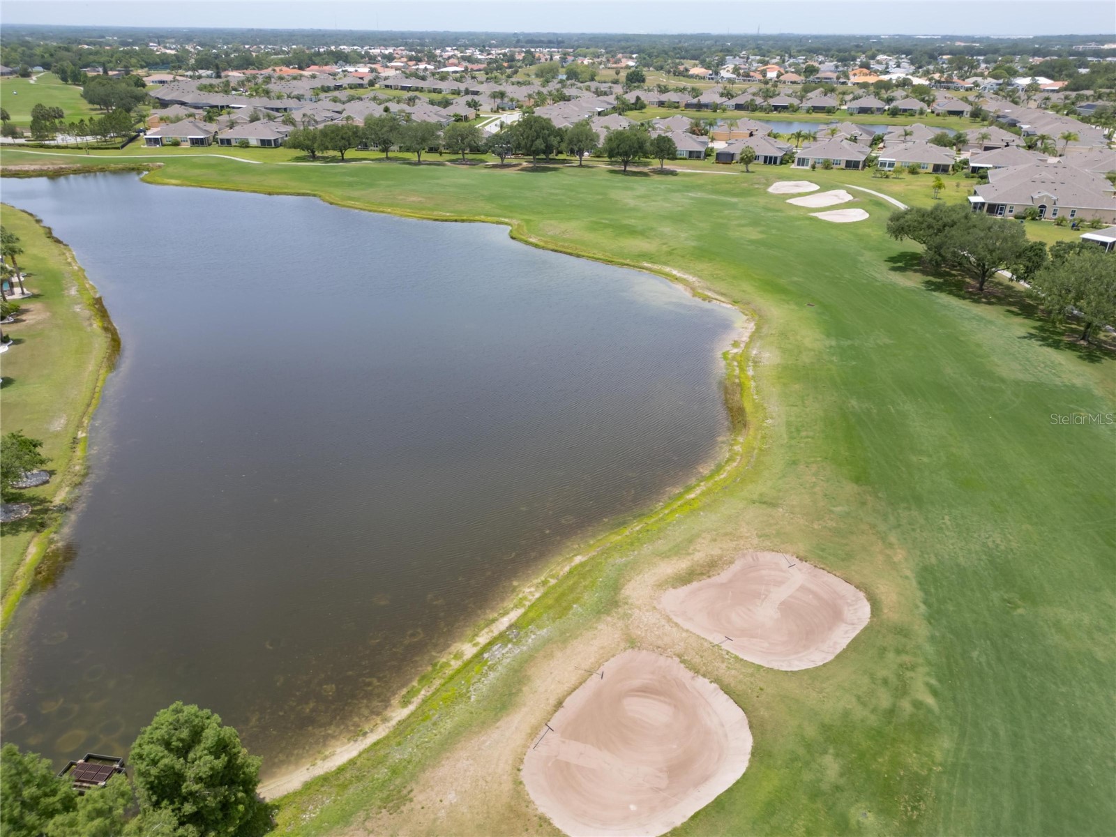 1013 Emerald Dunes Drive Sun City Center FL 33573 TB8484853 image67