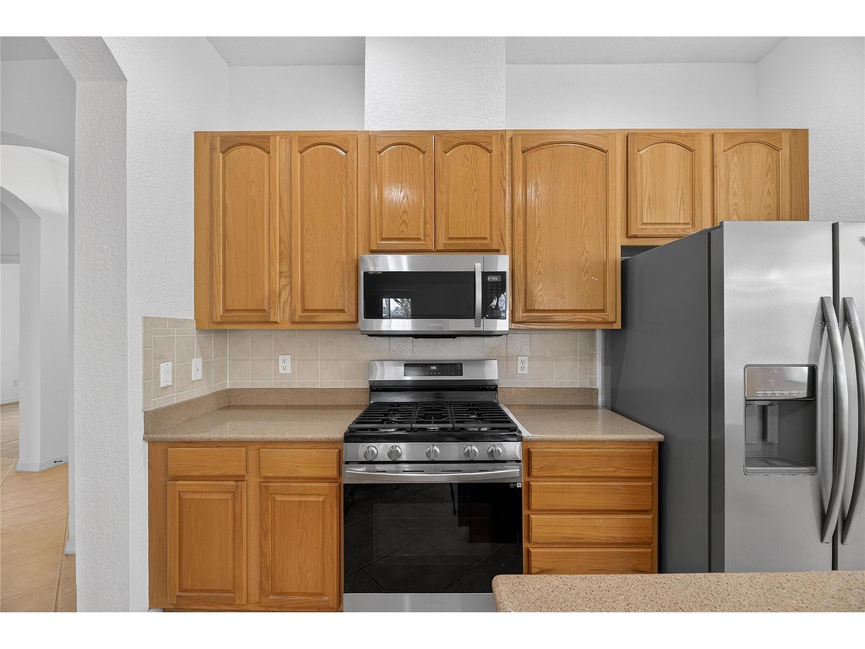 1013 Emerald Dunes Drive Sun City Center FL 33573 TB8484853 image8