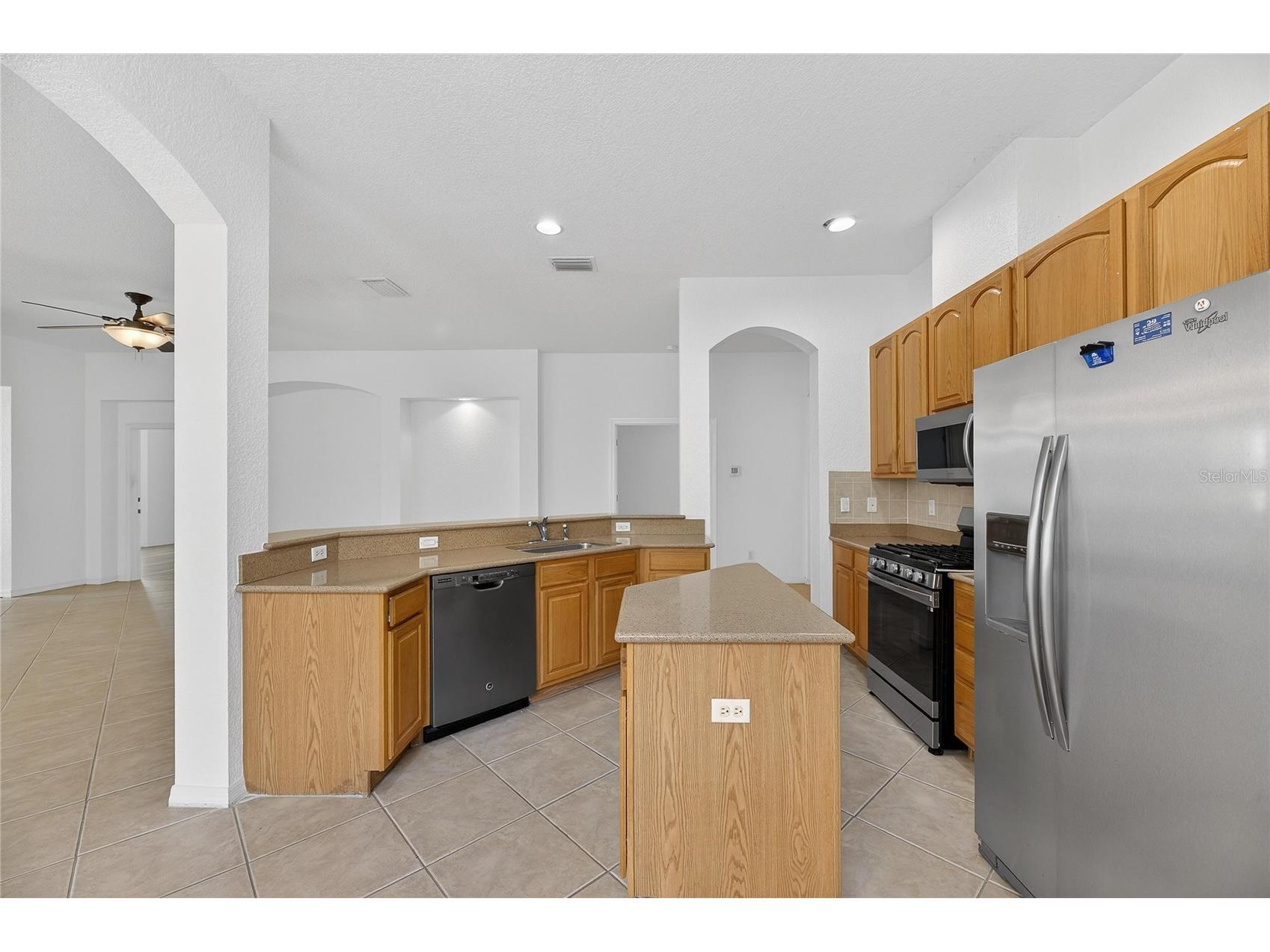 1013 Emerald Dunes Drive Sun City Center FL 33573 TB8484853 image9