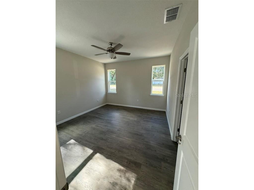 1013 Foote Street Eustis FL 32726 G5104725 image10