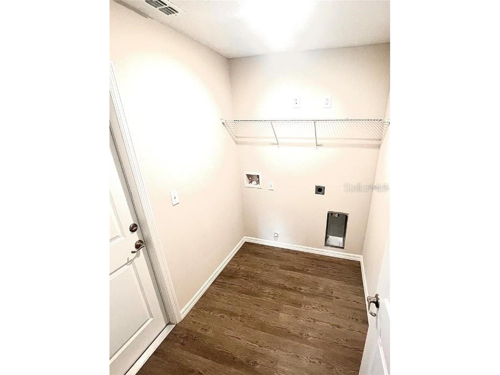 1013 Foote Street Eustis FL 32726 G5104725 image11