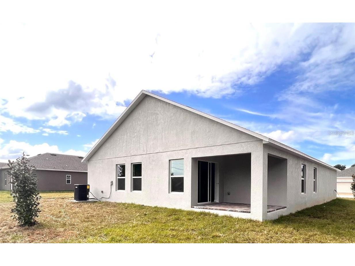 1013 Foote Street Eustis FL 32726 G5104725 image12