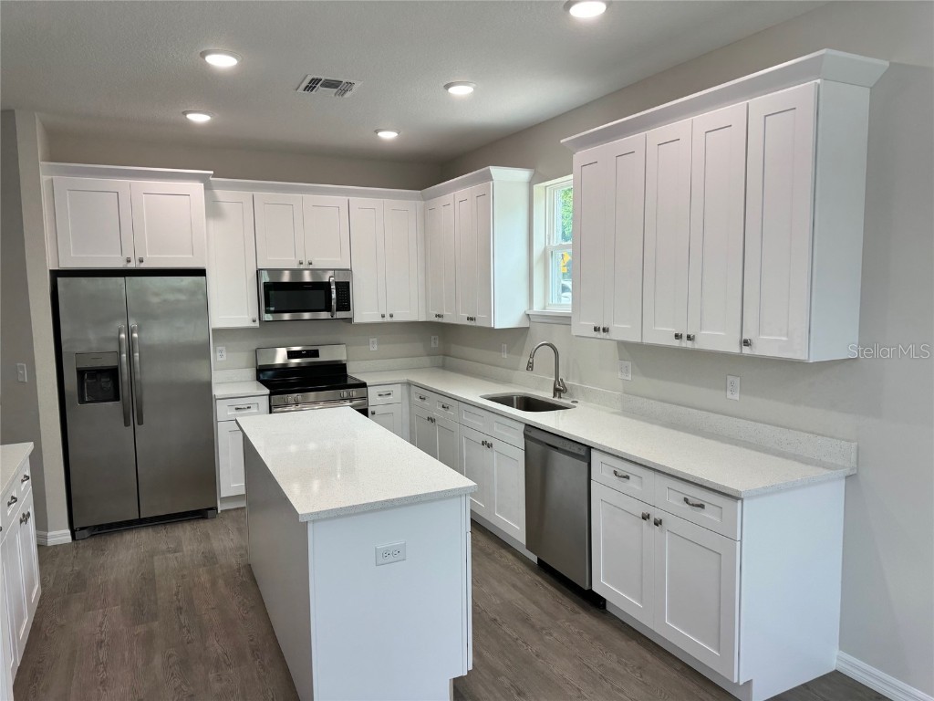 1013 Foote Street Eustis FL 32726 G5104725 image2