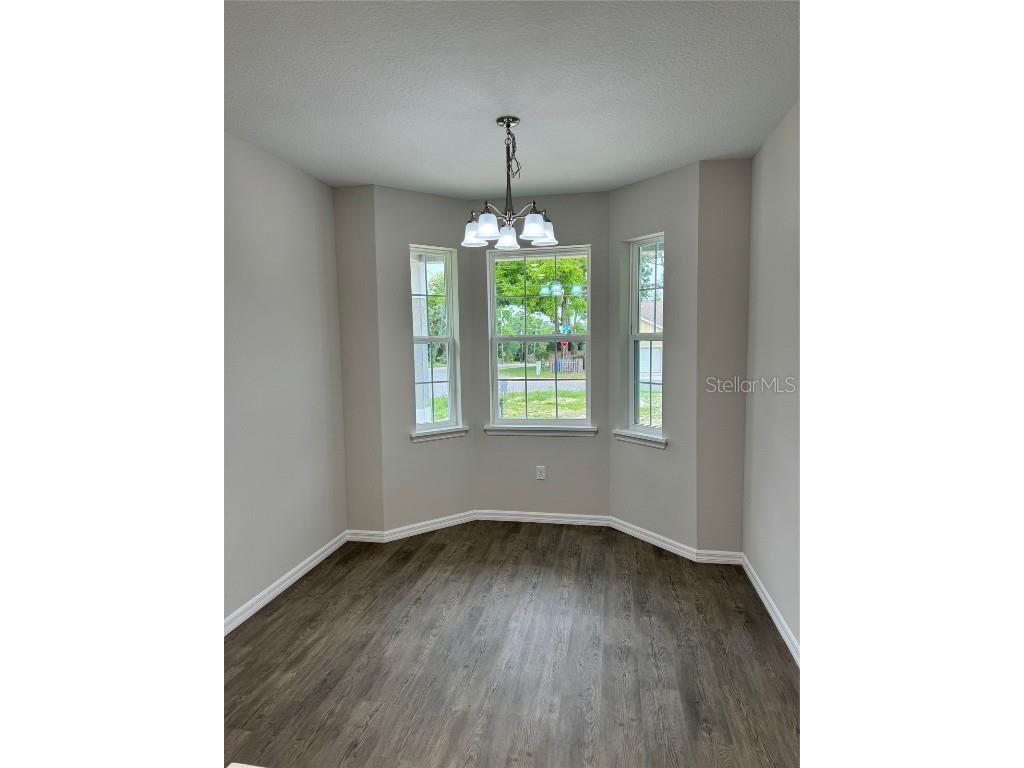 1013 Foote Street Eustis FL 32726 G5104725 image3