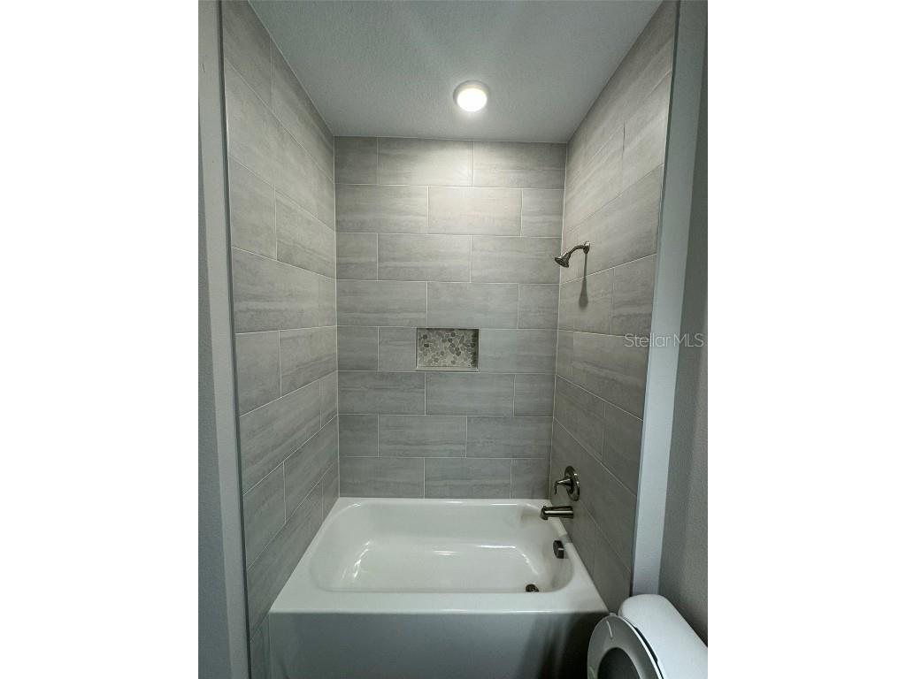 1013 Foote Street Eustis FL 32726 G5104725 image6