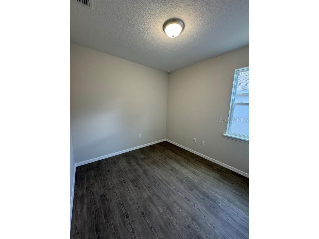 1013 Foote Street Eustis FL 32726 G5104725 image8