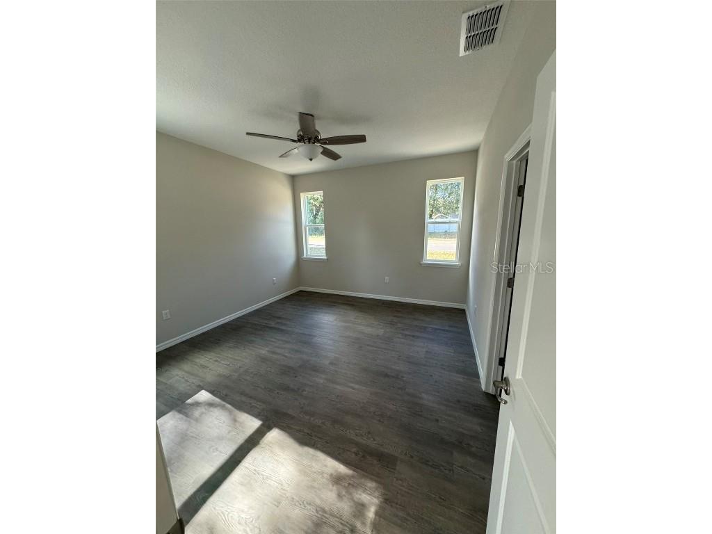 1013 Foote Street Eustis FL 32726 G5104725 image9