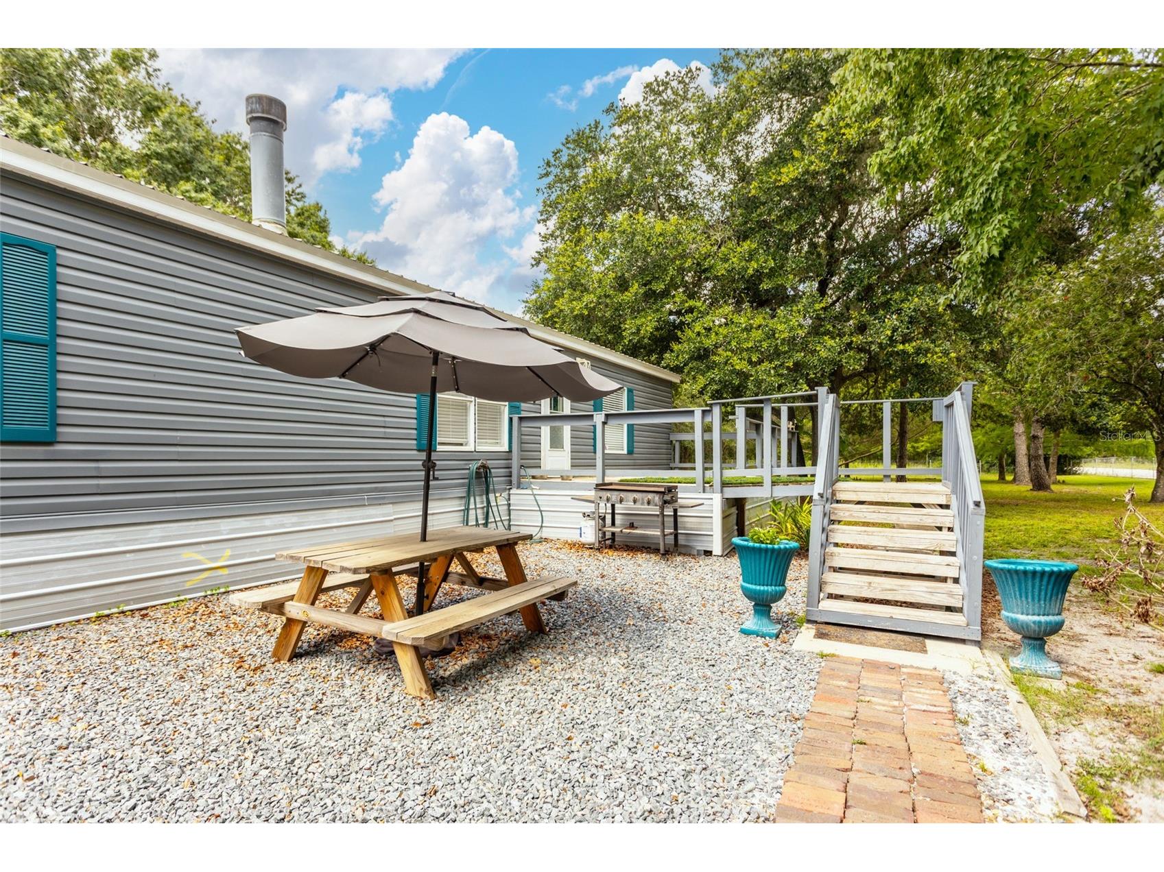 1013 Forest Park Street Bunnell FL 32110 FC311007 image1