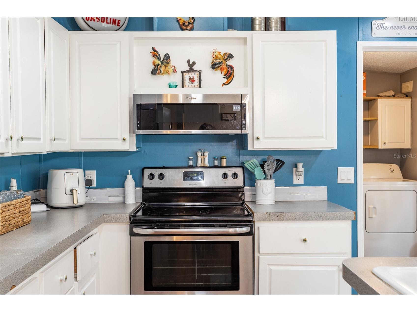 1013 Forest Park Street Bunnell FL 32110 FC311007 image10