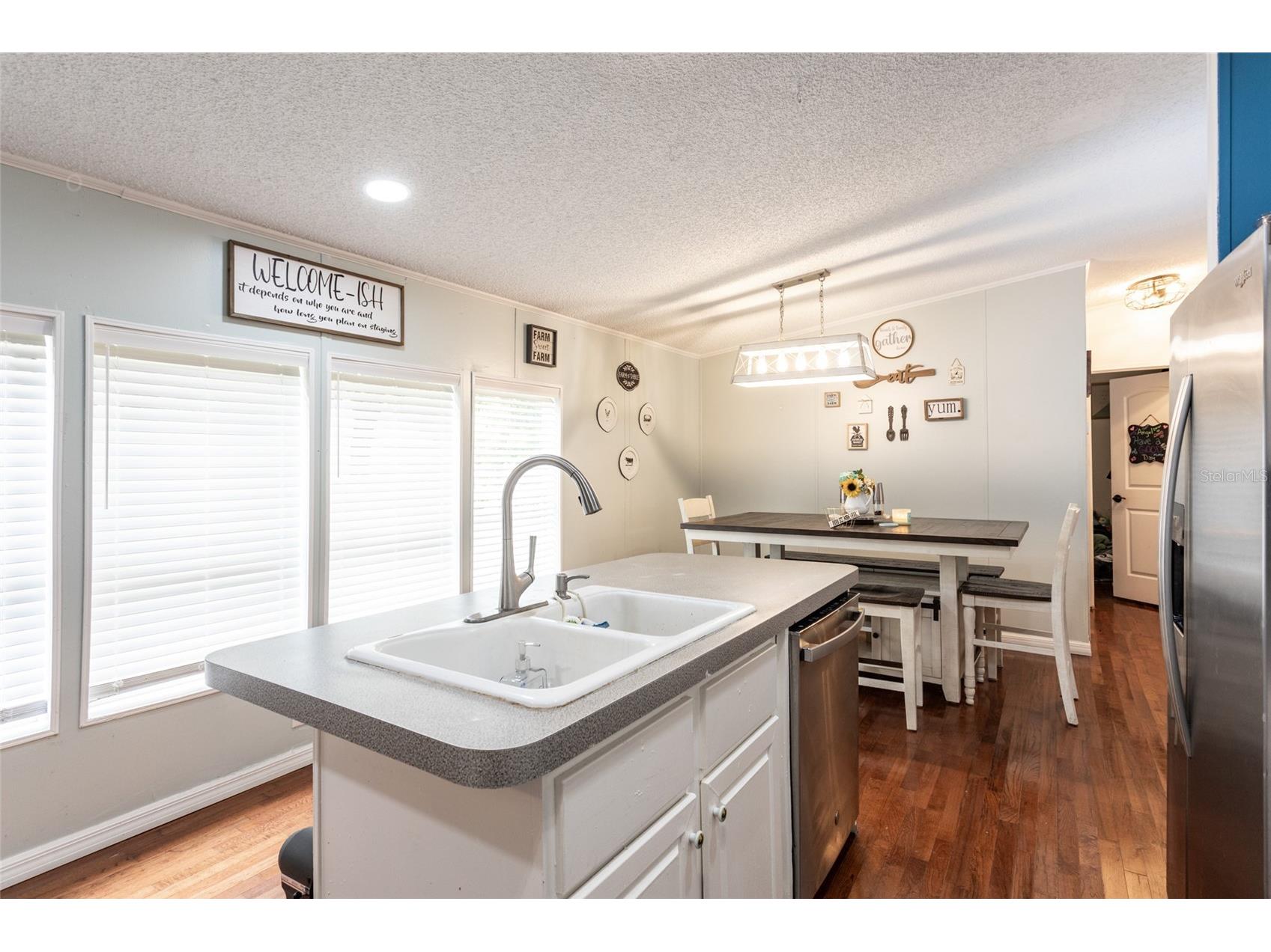 1013 Forest Park Street Bunnell FL 32110 FC311007 image11