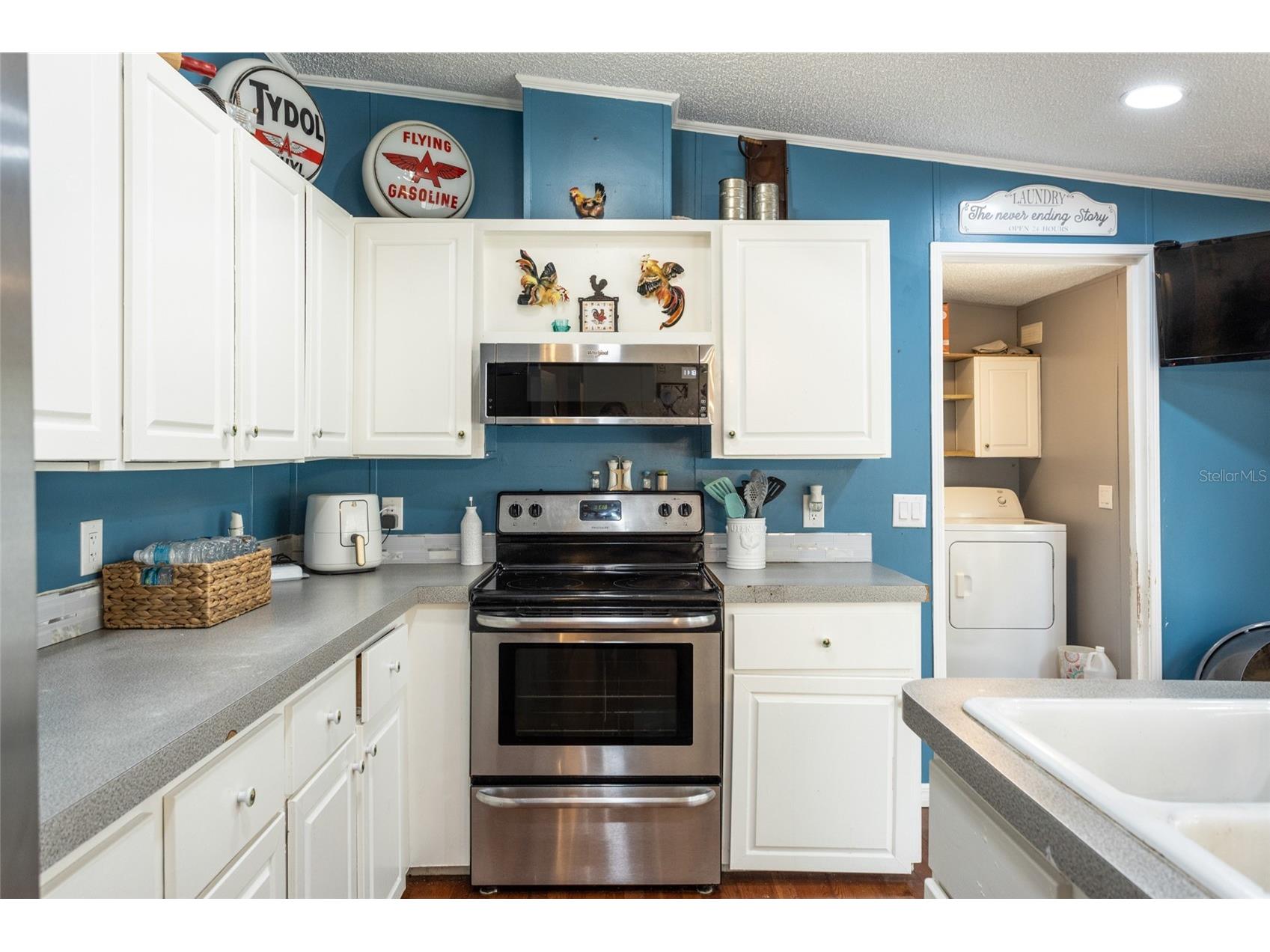 1013 Forest Park Street Bunnell FL 32110 FC311007 image12