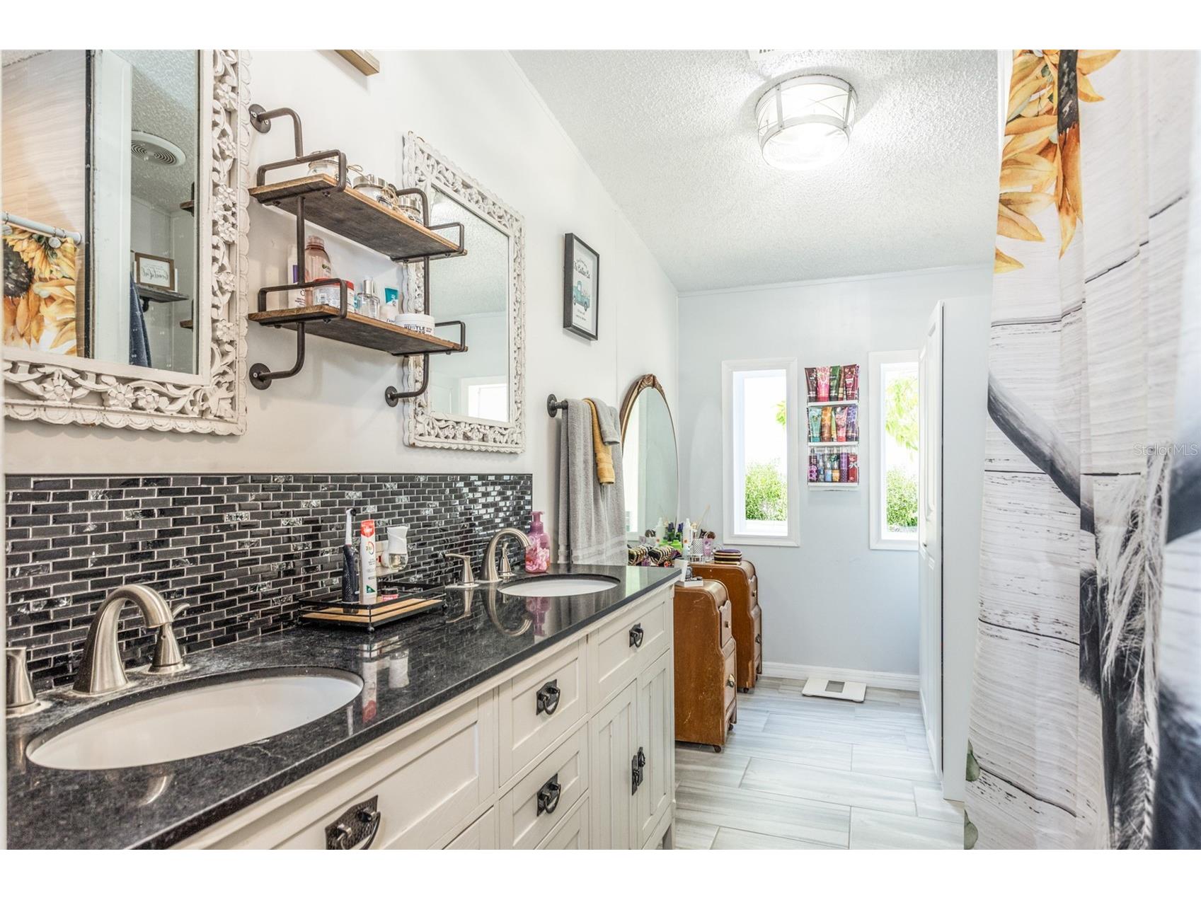 1013 Forest Park Street Bunnell FL 32110 FC311007 image14