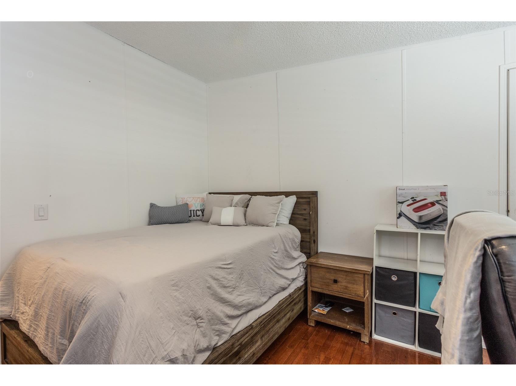 1013 Forest Park Street Bunnell FL 32110 FC311007 image15