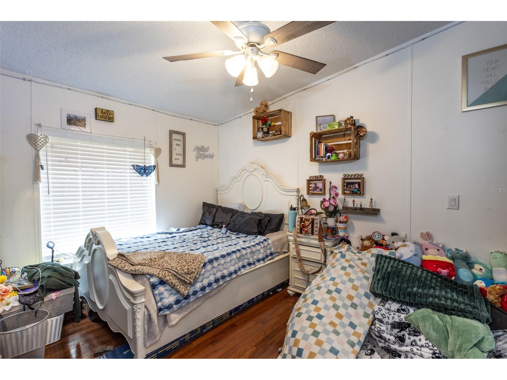 1013 Forest Park Street Bunnell FL 32110 FC311007 image16