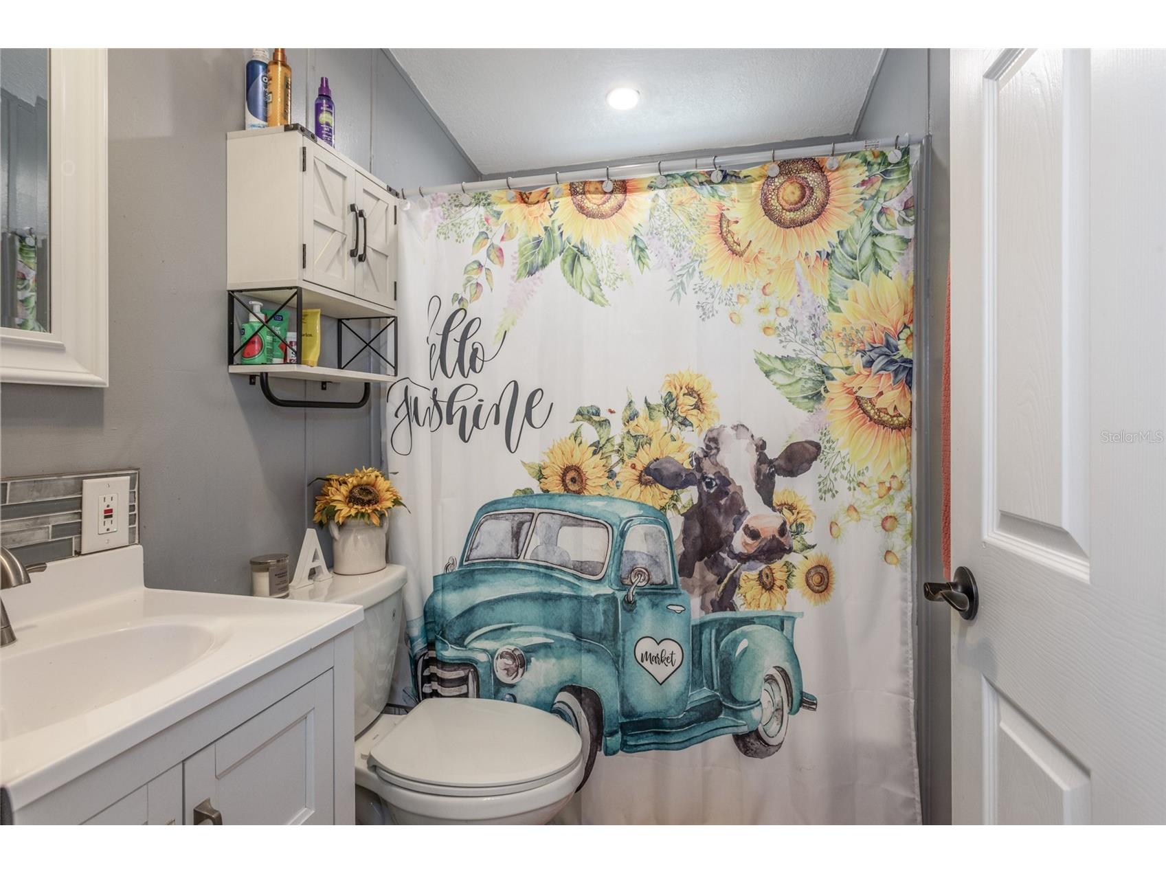 1013 Forest Park Street Bunnell FL 32110 FC311007 image17