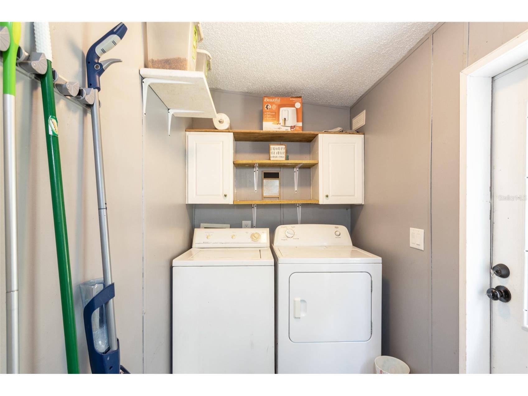 1013 Forest Park Street Bunnell FL 32110 FC311007 image18